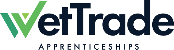 Wettrade Apprenticeships